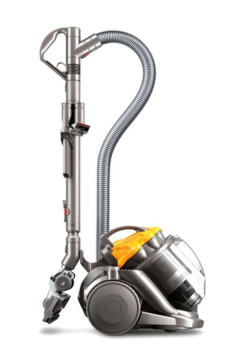 Second hand Dyson Vacuum Cleaner in Ireland | 23 used Dyson Vacuum Cleaners