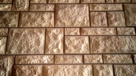 Concrete Face Wall Tiles in Pakistan – Pak Clay Khaprail Roof Tiles