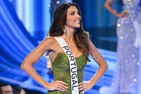 Facts about Miss Universe 2023: Learn about Sheynnis Palacios