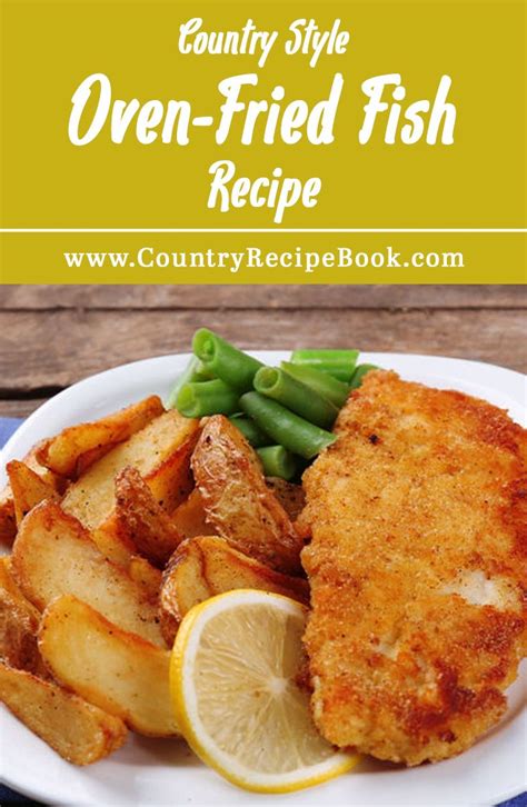 recipes using frozen breaded fish fillets