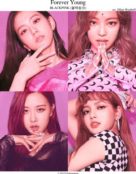 The Best 18+ Blackpink Wallpaper Hd Pc - AH Background