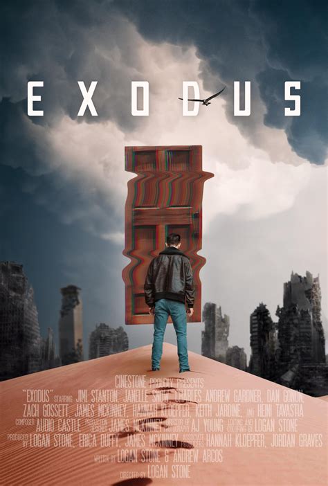 Exodus (2021) FullHD - WatchSoMuch