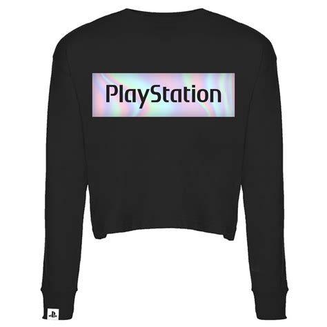 PlayStation Gear Merch Store Finally Returns to the EU | Push Square