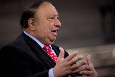 John Catsimatidis gristedes - Brooklyn Magazine