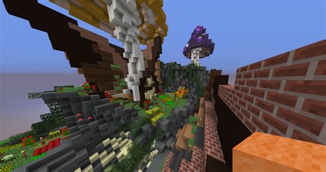 FREE - Mushroom Farm Schematic | NulledBuilds.com