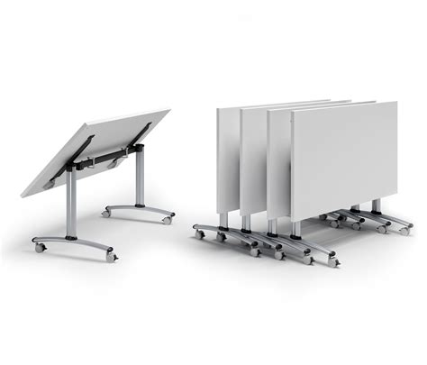 FLIP-TOP TABLE - Contract tables from Quadrifoglio Group | Architonic