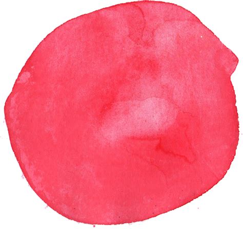 4 Red Watercolor Background Png Transparent Onlygfx C - vrogue.co