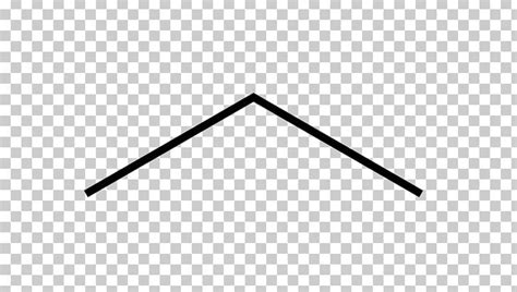 Propane Skeletal Formula Structural Formula Chemical Formula Skeleton ...