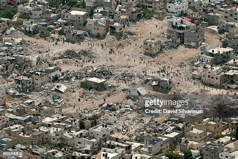 Jenin Refugee Camp Location Photos and Premium High Res Pictures - Getty Images