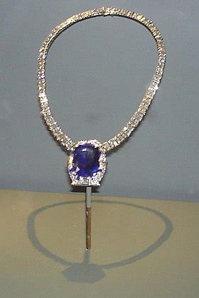 Cartier (jeweler) - Wikipedia