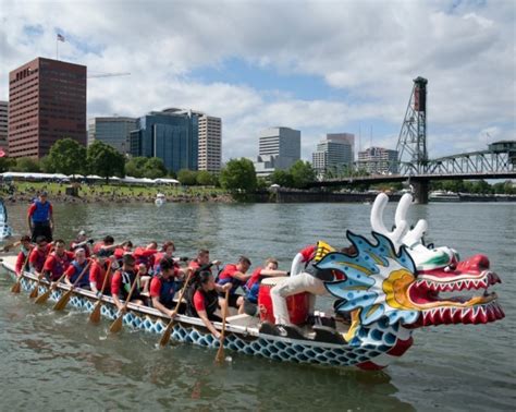 Portland Boating Guide - Boatsetter