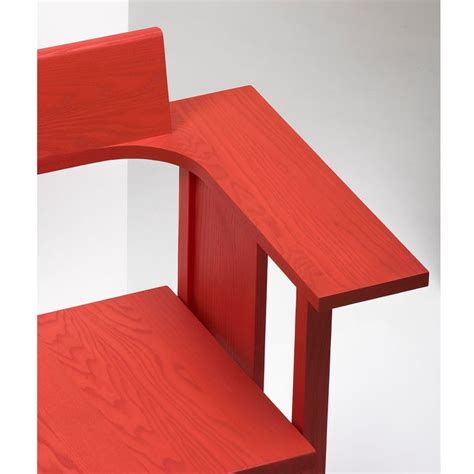 Mattiazzi Clerici Bench - Three Seat | Italian furniture brands ...