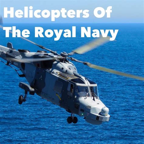 Helicopters Of The Royal Navy | Military Amino Amino