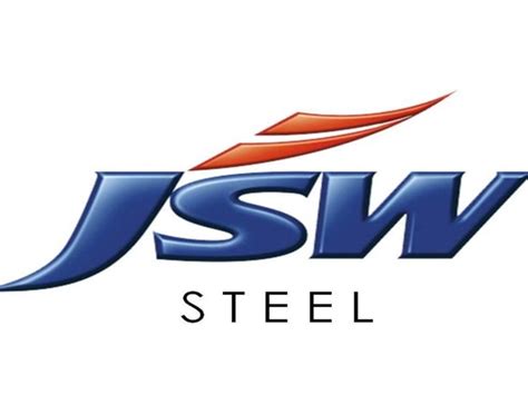 JSW steel reports crude steel production of 16.27 million tonnes in ...