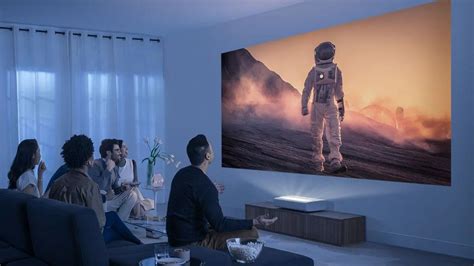 Samsung's 2024 TV lineup at CES: 4 biggest reveals