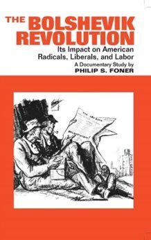 ‘Thank God for the Russian Revolution’: When America discovered ...