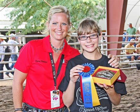 Photo Gallery Competitive Events | Colorado State Fair & Rodeo