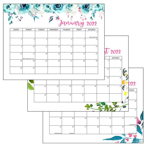 Homemade Gifts Made Easy Calendar - prntbl.concejomunicipaldechinu.gov.co