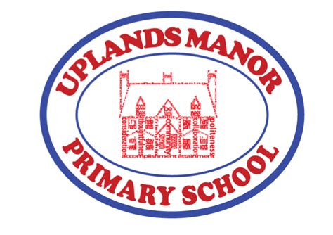 Uplands Manor Primary School - Index