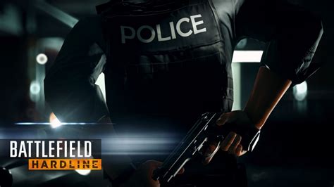 Battlefield Hardline guide: complete walkthrough, multiplayer tips and ...