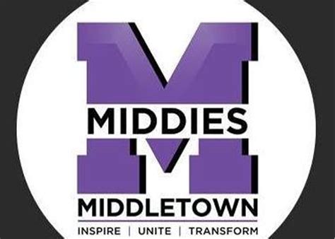 Middletown schools laying off dozens of employees