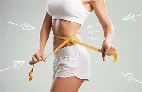 Alternatives to Liposuction for Fat Removal - Raadina Health