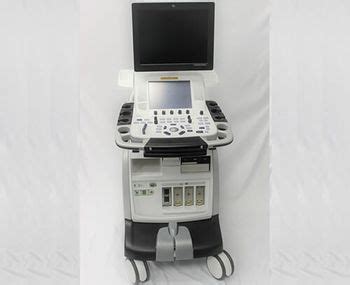 GE HealthCare - Vivid E9 Community, Manuals and Specifications | MedWrench