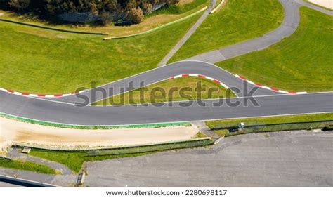 9,909 Autodrome Images, Stock Photos, 3D objects, & Vectors | Shutterstock