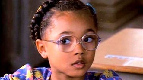 What Lavender From Matilda Looks Like Today