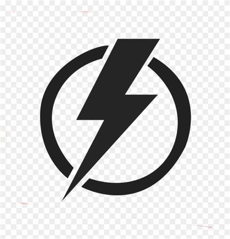Electric Logo - LogoDix