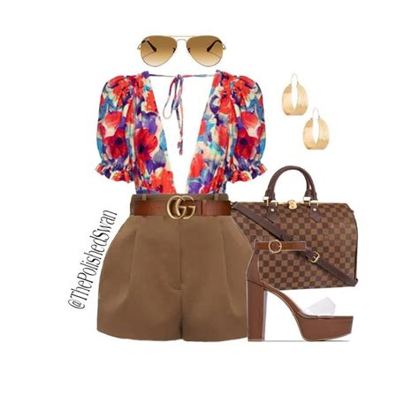 The Polished Swan | Back-up Acct on Instagram: “Spring Outfit Idea xoxo, The Polished Swan ...