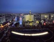 Category:Aerial photographs of Las Vegas at night - Wikimedia Commons