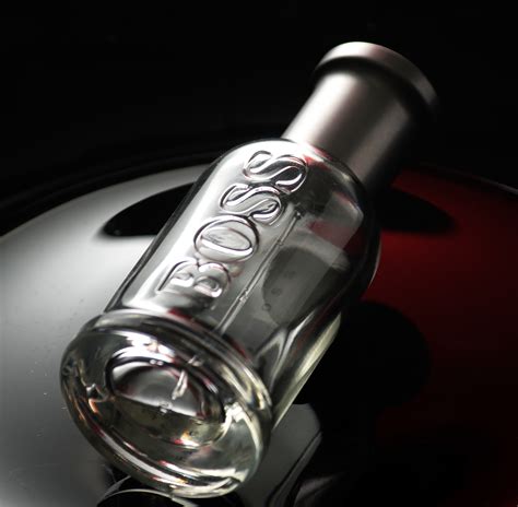 Free Images : creative, light, wheel, glass, black, lighting, wine bottle, boss, scent, perfume ...
