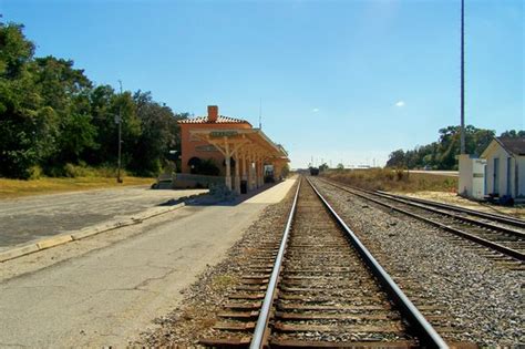 Sebring 2020: Best of Sebring, FL Tourism - TripAdvisor