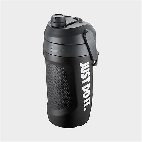 Nike 64oz Fuel Jug Water Bottle| Finish Line