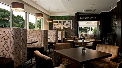 Golf Ayrshire | Carlton Hotel Prestwick | Weddings Venue, Dining & Bar