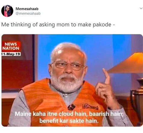 Top 129 + Modi quotes funny - Yadbinyamin.org