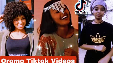 Sirba afaan oromoo haaraa 2023: Oromo music | Oromotiktok - YouTube