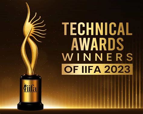 IIFA Awards 2023 : किस को मिला बेस्ट फिल्म का अवॉर्ड, यहां देखिए विनर्स की पूरी लिस्ट