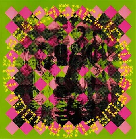 Popdose Flashback ’82: An Oral History of the Psychedelic Furs ...