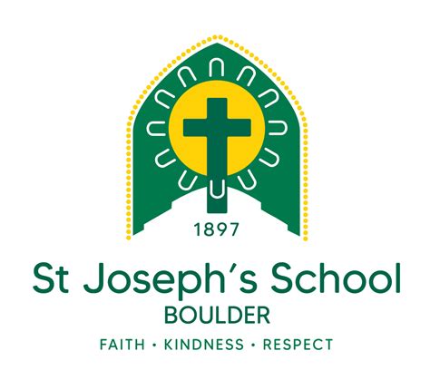 IDENTITY AND VISION – St Joseph Catholic Primary School