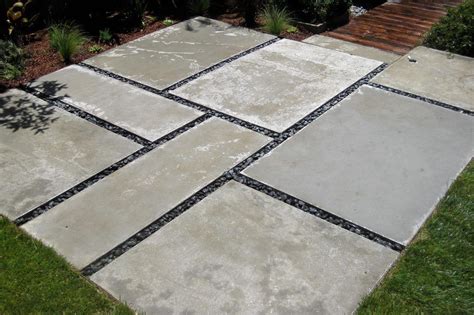 Extra Large Patio Pavers - patioset.one