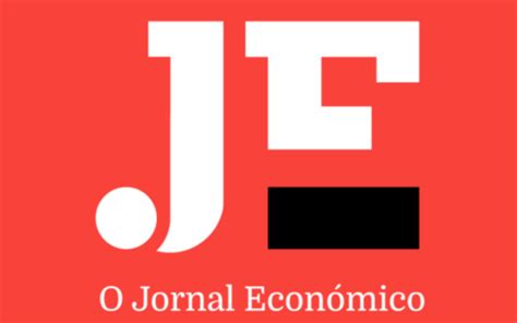 Jornal Económico já é a publicação de economia mais lida em Portugal | Jornal Económico