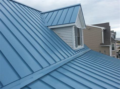 How to Install Metal Roofing - YellowPages.com