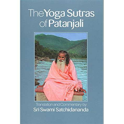 The Yoga Sutras of Patanjali - Conscious Breath Yoga