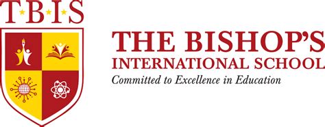 ICSE School in Mira Bhayandar | Bishop's International School