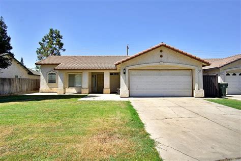 Madera, CA Real Estate - Madera Homes for Sale | realtor.com®