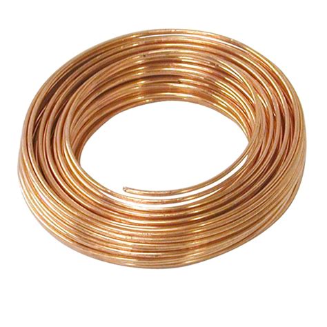 Copper Wire Transparent Images PNG - PNG Mart