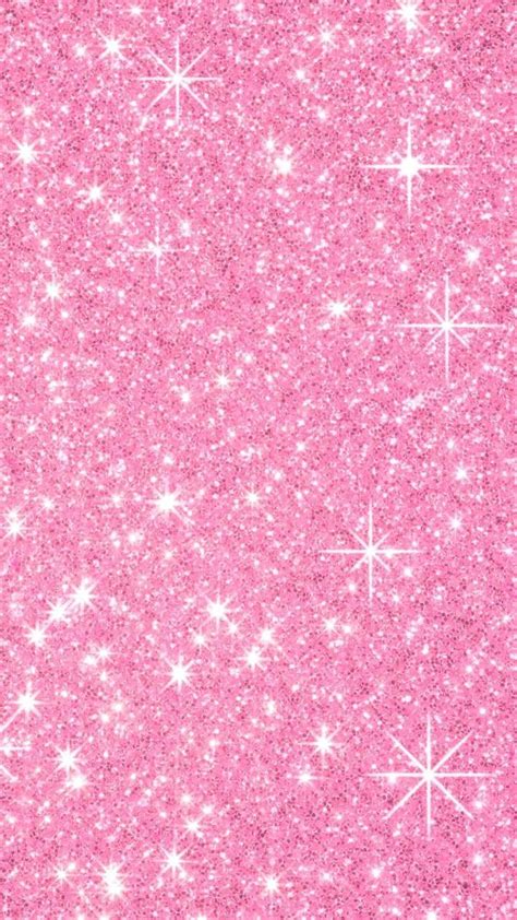 Light Pink Glitter Wallpapers - Top Free Light Pink Glitter Backgrounds - WallpaperAccess