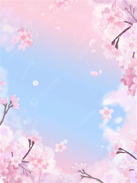 Spring Love Wallpaper